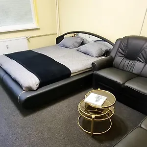 Apartma Frida Lubiana