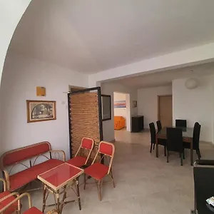 Belvedere Appartamento